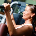 5 Exercise Tips for Women 5 Workout Tips for Women